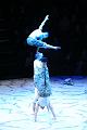 2015-02-25 20-02-28 (2)h